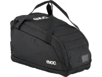 EVOC Gear Bag - 20 Liter EVOC Gear Bag - 20 Liter