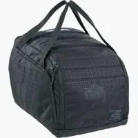 EVOC Gear Bag 20 Reisetasche EVOC Gear Bag 20 Reisetasche