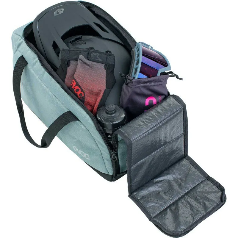 EVOC Gear Bag 20 Reisetasche