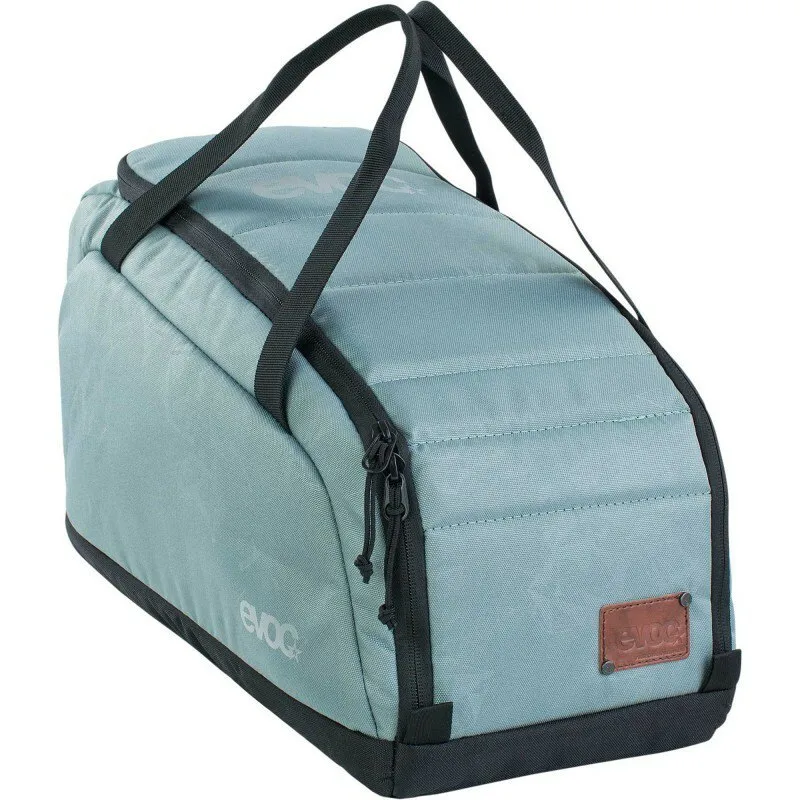 EVOC Gear Bag 20 Reisetasche