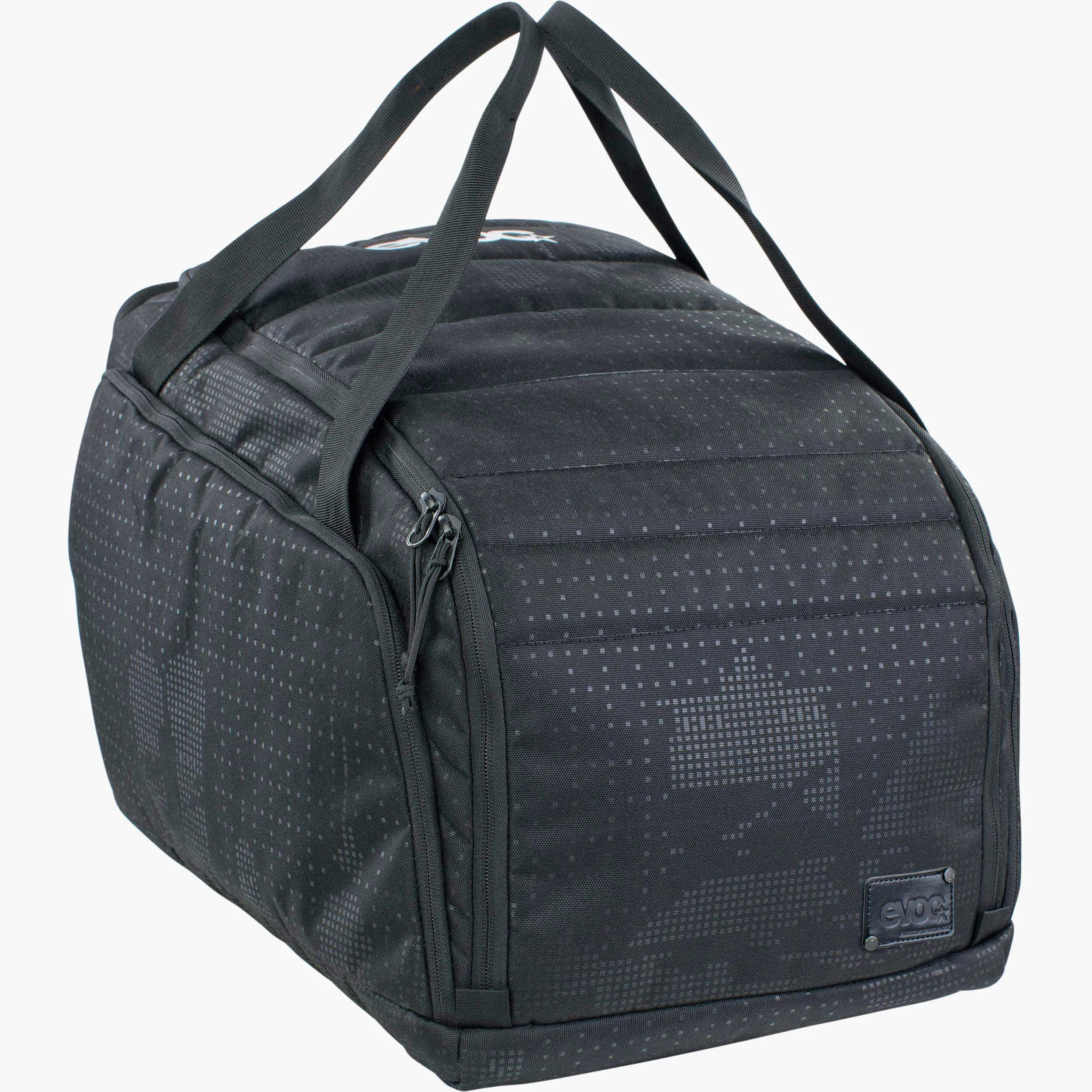 EVOC Gear Bag 20 Reisetasche EVOC Gear Bag 20 Reisetasche