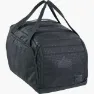 EVOC Gear Bag 20 Reisetasche