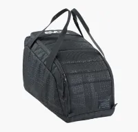 EVOC Gear Bag - 35 Liter