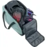 EVOC Gear Bag - 35 Liter