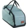 EVOC Gear Bag - 35 Liter