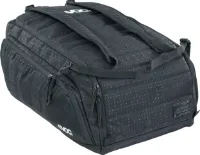 EVOC Gear Bag EVOC Gear Bag