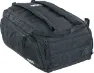 EVOC Gear Bag, black, L