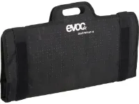 EVOC Gear Wrap Werkzeugtasche EVOC Gear Wrap Werkzeugtasche