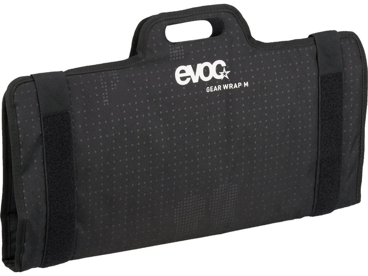 EVOC Gear Wrap Werkzeugtasche