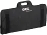 EVOC Gear Wrap Werkzeugtasche