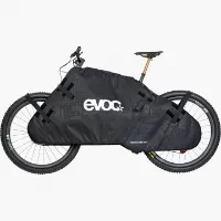 EVOC Handlebar Pack BOA Styrväska EVOC Handlebar Pack BOA Styrväska