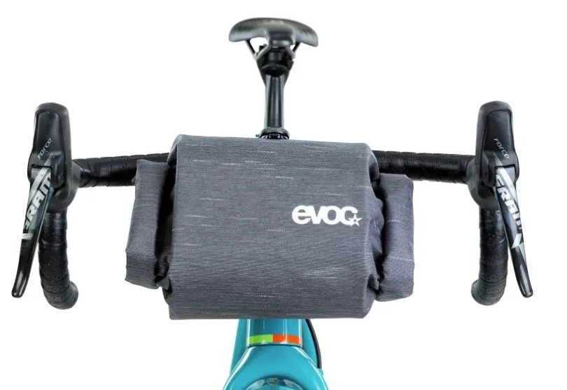 EVOC Handlebar Pack BOA Styrväska EVOC Handlebar Pack BOA Styrväska
