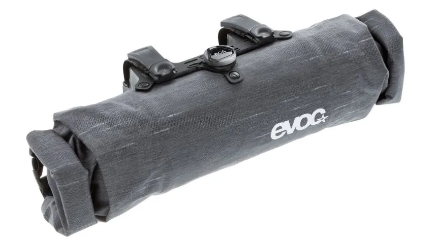 EVOC Handlebar Pack BOA Styrväska EVOC Handlebar Pack BOA Styrväska
