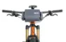 EVOC Handlebar Pack BOA Styrväska