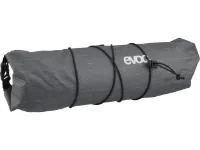 EVOC Handlebar Pack BOA WP Lenkertasche EVOC Handlebar Pack BOA WP Lenkertasche