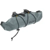 EVOC Handlebar Pack BOA WP Lenkertasche