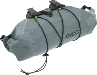 EVOC Handlebar Pack BOA WP Lenkertasche