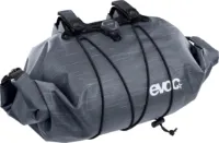 EVOC Handlebar Pack BOA WP Lenkertasche EVOC Handlebar Pack BOA WP Lenkertasche