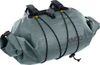 EVOC Handlebar Pack BOA WP Lenkertasche