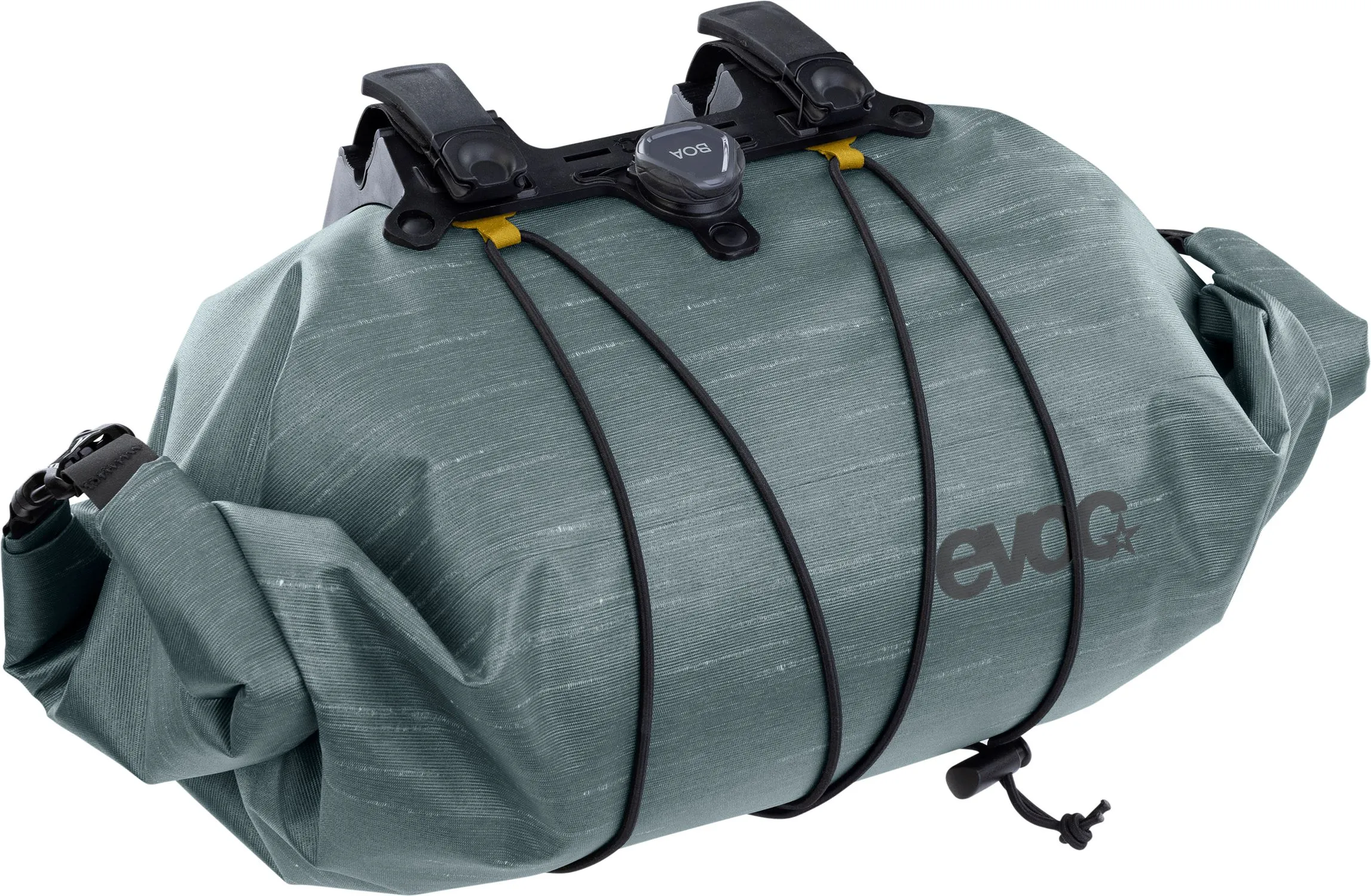 EVOC Handlebar Pack BOA WP Lenkertasche
