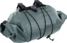 EVOC Handlebar Pack BOA WP Lenkertasche