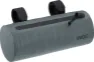 EVOC Handlebar Pack WP Styrväska 1,5 L, Stålgrå