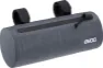 EVOC Handlebar Pack WP Styrväska 1,5 L, Stålgrå