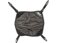 EVOC Helmet Holder Helmhalterung EVOC Helmet Holder Helmhalterung