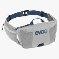 EVOC Hip-Pack 1L Hoftebelte EVOC Hip-Pack 1L Hoftebelte