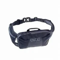EVOC Hip-Pack 1L Hoftebelte