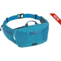 EVOC Hip-Pack 1L Hoftebelte EVOC Hip-Pack 1L Hoftebelte