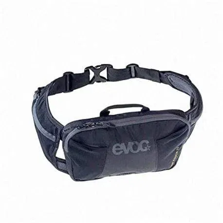 EVOC Hip-Pack 1L Hoftebelte