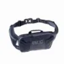 EVOC Hip-Pack 1L Hoftebelte