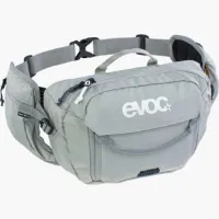 EVOC Hip-Pack 3L+1.5L Hoftebelte EVOC Hip-Pack 3L+1.5L Hoftebelte