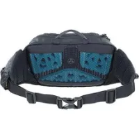 EVOC Hip-Pack 3L+1.5L Hoftebelte