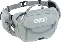 EVOC Hip-Pack 3L+1.5L Hoftebelte EVOC Hip-Pack 3L+1.5L Hoftebelte