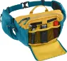 EVOC Hip-Pack 3L+1.5L Hoftebelte