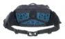 EVOC Hip-Pack 3L+1.5L Hoftebelte