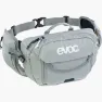 EVOC Hip-Pack 3L+1.5L Hoftebelte