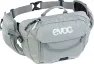 EVOC Hip-Pack 3L+1.5L Hoftebelte