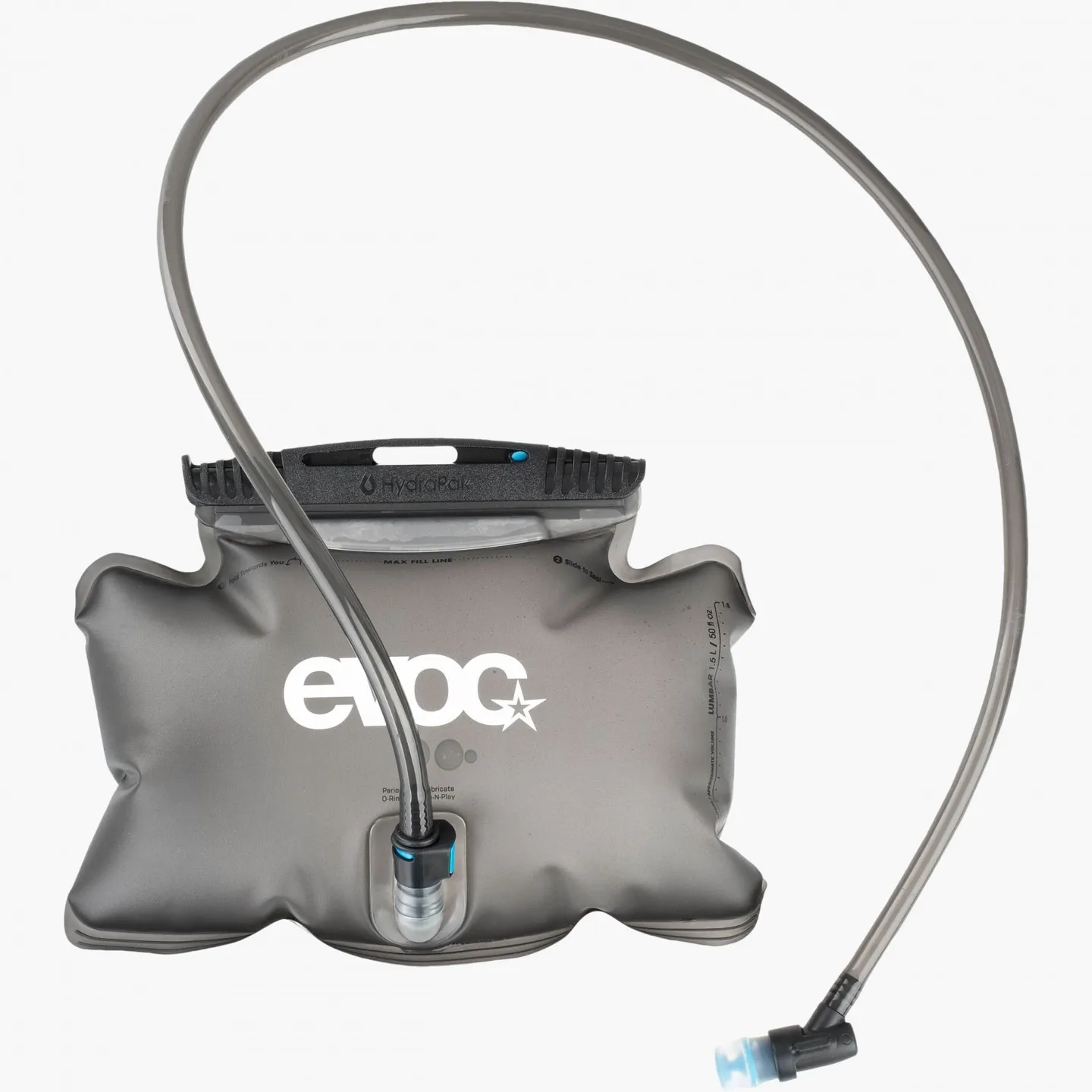 EVOC Hip Pack Drickblåsa EVOC Hip Pack Drickblåsa