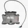 EVOC Hip Pack Drickblåsa