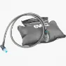 EVOC Hip Pack Drickblåsa