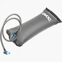 EVOC Hip Pack Drickblåsa EVOC Hip Pack Drickblåsa