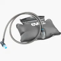 EVOC Hip Pack Drickblåsa EVOC Hip Pack Drickblåsa