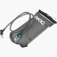 EVOC Hip Pack Drickblåsa EVOC Hip Pack Drickblåsa