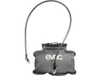 EVOC Hip Pack Hydration Bladder Trinkblase Modell 2025 EVOC Hip Pack Hydration Bladder Trinkblase Modell 2025