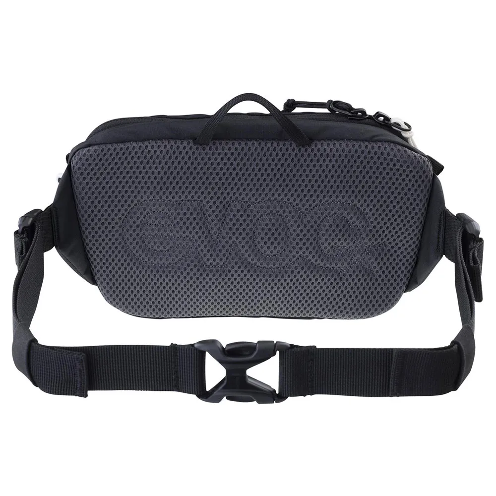 EVOC Hip Pack Kids Midjeväska EVOC Hip Pack Kids Midjeväska