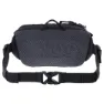 EVOC Hip Pack Kids Midjeväska