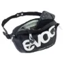 EVOC Hip Pack Kids Midjeväska